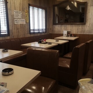 飲み処 喰い処 梢_2