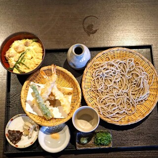 河原町 木屋町 先斗町でランチに使える和食 ランキング 食べログ 河原町 木屋町 先斗町でランチに使える和食 ランキング 食べログ