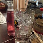 みそだれやきとり かんちゃん - 