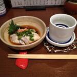 なかなか - ｾｰﾅﾙのｷｰｶｰ。ンメぇ。