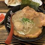 村田屋 - 料理写真: