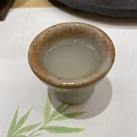 赤坂 鮨葵 - 