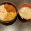 味処 きくよ食堂 新千歳空港店