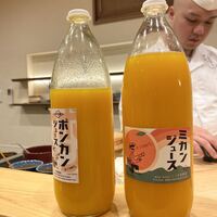 らんまる - 
