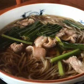 常陸太田市でランチに使えるお店 ランキング 食べログ 常陸太田市でランチに使えるお店 ランキング 食べログ