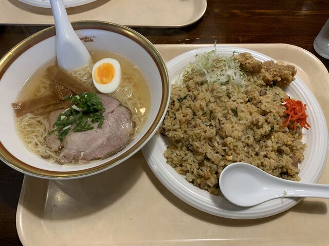 わくわくラーメン 松森 ラーメン 食べログ わくわくラーメン 松森 ラーメン 食べログ