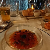 ブラッスリーオザミ 東京スカイツリータウン･ソラマチ店 - 