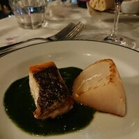 ブラッスリーオザミ 東京スカイツリータウン･ソラマチ店 - 