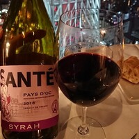 ブラッスリーオザミ 東京スカイツリータウン･ソラマチ店 - 