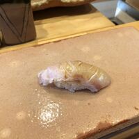 鮨 十兵衛 - 