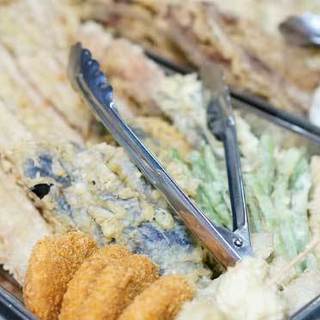香川でランチに使えるお店 ランキング 食べログ 香川でランチに使えるお店 ランキング 食べログ