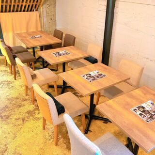 福井市で人気のカフェ ランキングtop 食べログ 福井市で人気のカフェ ランキングtop 食べログ