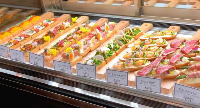 Su Mu 福井 カフェ 食べログ Su Mu 福井 カフェ 食べログ