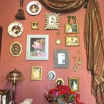 カフェ ファイブ - 