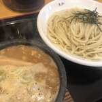 つけ麺 丸和 - 