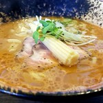 鶏さわ - 