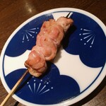 Shamonabe Shamoyaki Urutora - 