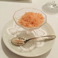 ルアン 神戸迎賓館 - 