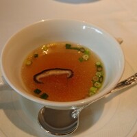 中国料理 大観苑 - 