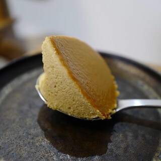 エゾアムプリン製造所_0