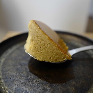 エゾアムプリン製造所_1