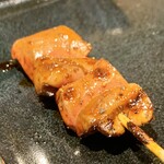 Yakitori Ogawa - 