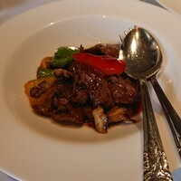 中国料理 大観苑 - 