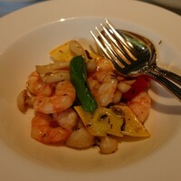 中国料理 大観苑 - 