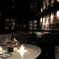 トゥールダルジャン 東京 - ティーのいちまい トゥールダルジャン 東京 - ティーのいちまい