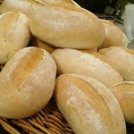 El Raco Den Takeuchi - 