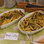 薬膳料理 kitchen kampo's - 