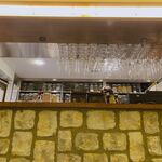 薬膳料理 kitchen kampo's - 