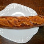 紀ノ国屋 インターナショナル