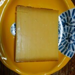 紀ノ国屋 インターナショナル