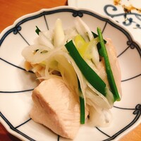 とり田 博多本店 - 