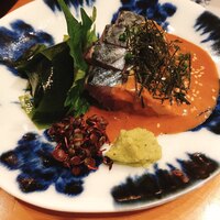 とり田 博多本店 - 