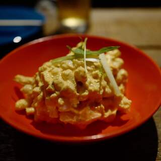 ジダパデラックス_0