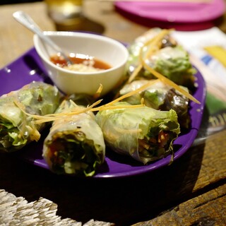 ジダパデラックス_1