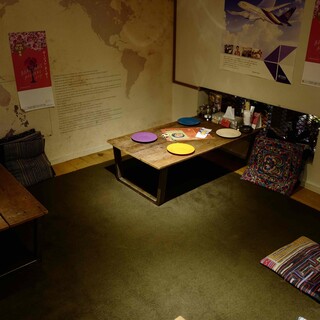 ジダパデラックス_2