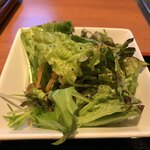 JA全農ミートフーズ直営 焼肉ぴゅあ - 