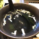 JA全農ミートフーズ直営 焼肉ぴゅあ - 