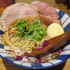 お出汁とスパイス 元祖 エレクトロニカレー
