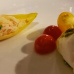 RISTORANTE STELLA - 