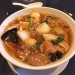 八重洲大飯店 - 