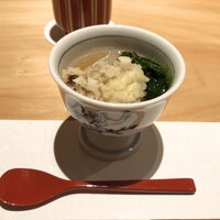 同心町 和食 瑞 - 