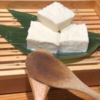 ダイナミックキッチン＆バー 響  西新宿野村ビル店 - 