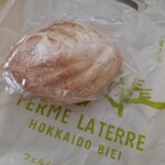 フェルム ラ・テール美瑛 - 