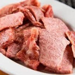 【切り落とし得盛り】150g～350gが選べます！