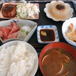 やまちょう - 