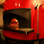 ピッツェリア イル スオーノ スコッレ 22 - 